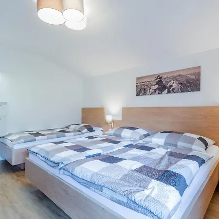 Beautiful Apartment In Salzburg With Balcony Bramberg am Wildkogel Exterior photo
