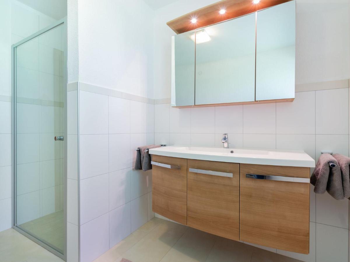 Beautiful Apartment In Salzburg With Balcony Apartment