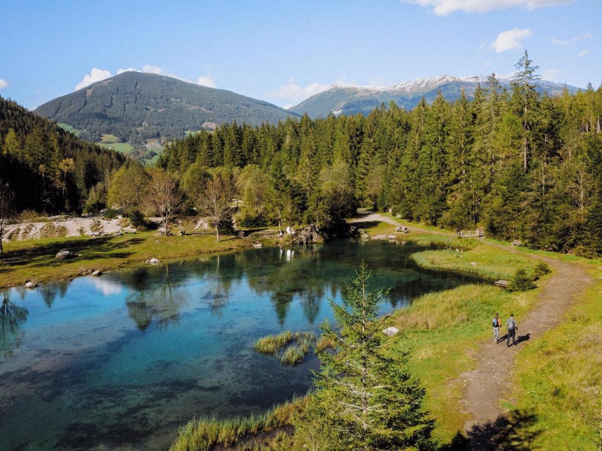 Beautiful Apartment In Salzburg With Balcony Apartment *